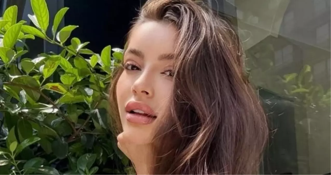 Gizem Türedi kimdir, neden gözaltına alındı? Gizem Türedi kaç yaşında, nereli, evli mi?