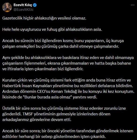 haberturk calisani bir bir anlatti curumus 19369823 3423 m