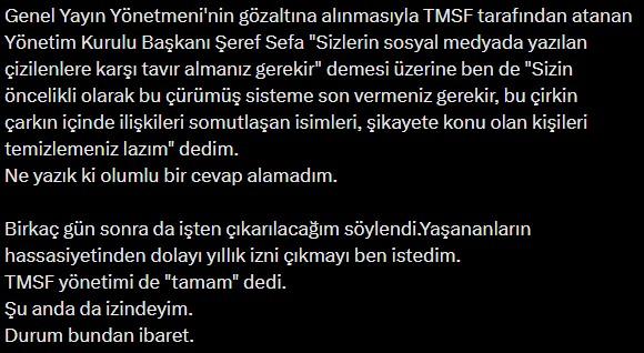 haberturk calisani bir bir anlatti curumus 19369823 6590 m