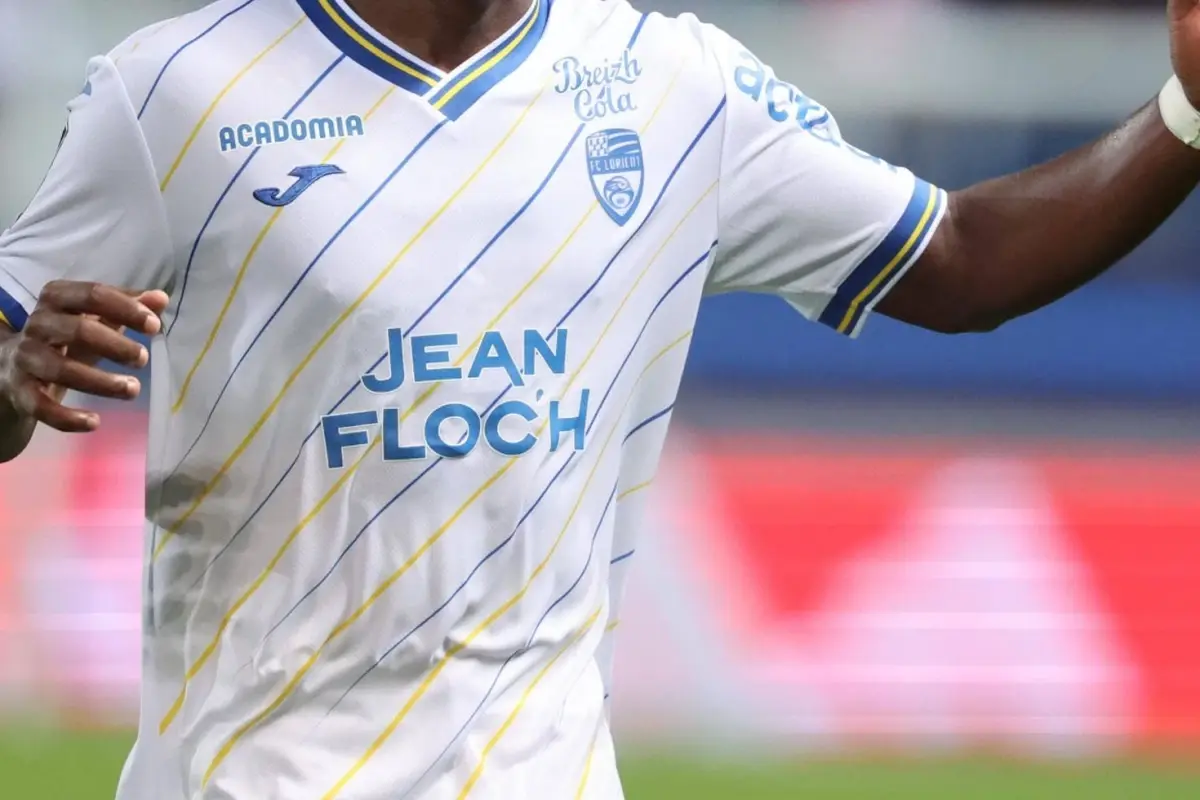 Hangi takıma gidecek? Süper Lig'in devleri aynı futbolcunun peşinde