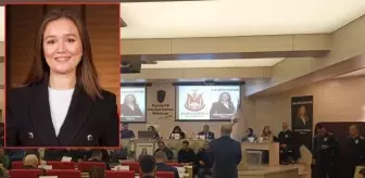 Hayatını kaybeden belediye başkanının görevini devralacak isim belli oldu