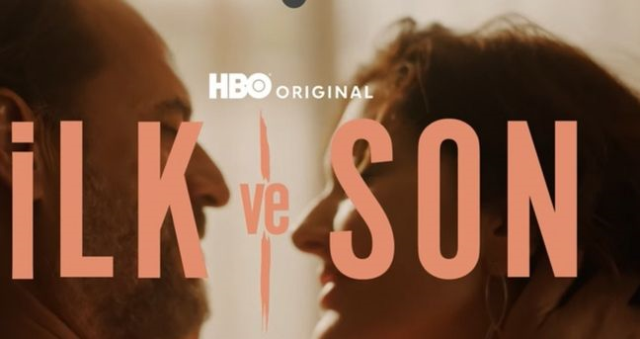 İlk ve Son 3. sezon çifti kim, oyuncuları kimler? İlk ve Son 3 sezon Güneş ve Serkan kim? İlk ve Son 3. sezon çifti kim, oyuncuları kimler? İlk ve Son 3 sezon Güneş ve Serkan kim?