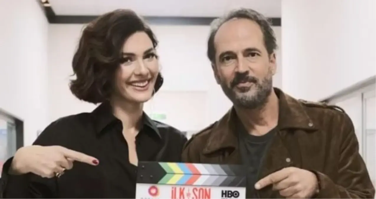 İlk ve Son 3. sezon ne zaman çıkacak? İlk ve Son 3. sezon hangi platformda yayınlanacak?