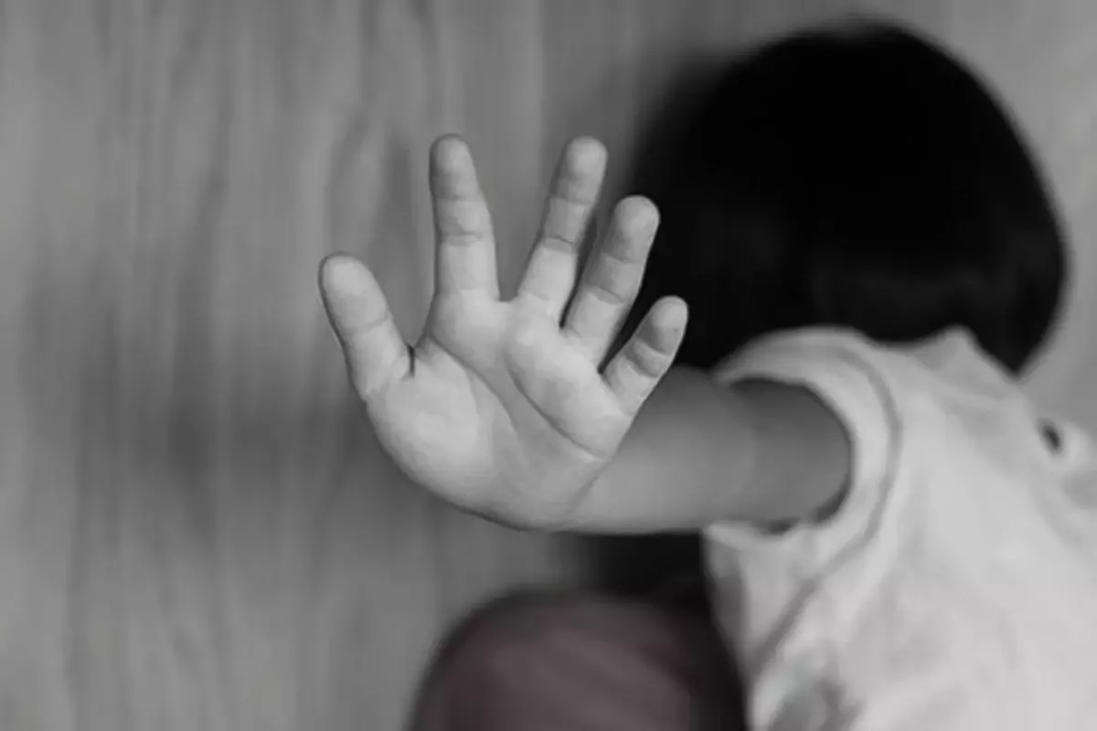 İlkokulda 8 öğrenciye cinsel istismarda bulunan öğretmene verilen ceza belli oldu