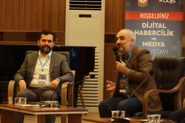 ismail saymaz sosyal medya gazeteciligi 19372822 7981 m