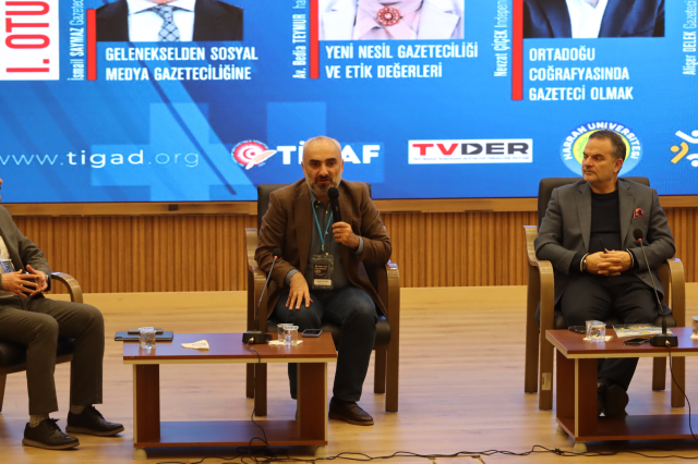 ismail saymaz sosyal medya gazeteciligi 19372822 8586 m