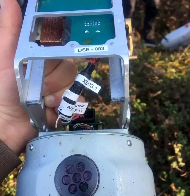 izmit e iha dustu 2 19372026 o