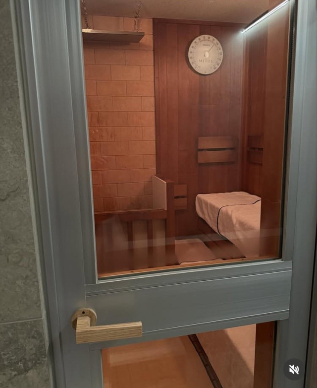 japonya daki sauna yangininda 2 olu 19370593 7952 m