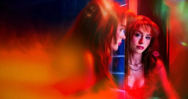 Jasmine 2. bölüm yayınlandı mı? Jasmine dizi yeni bölüm nereden izlenir? HBO Max Jasmine 2. bölümü yayınladı!