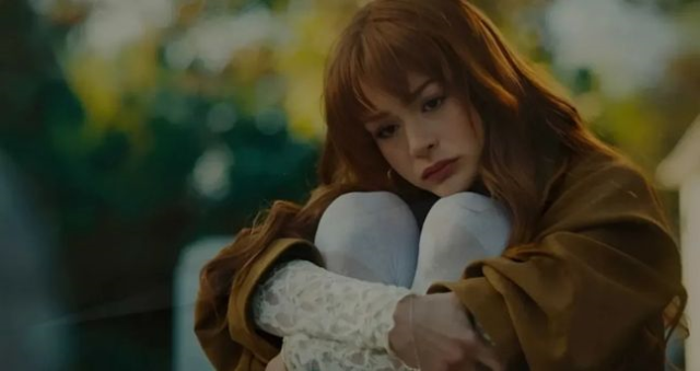 Jasmine 3. bölüm fragmanı yayınlandı mı, nereden izlenir? Jasmine 3. bölüm fragmanı izle!