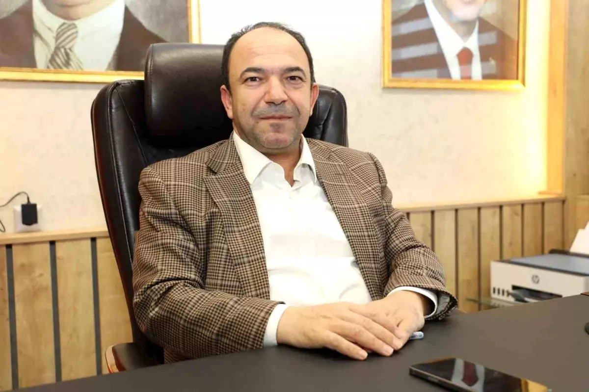 Karasu'da 37 mahalleye şap kısıtlaması