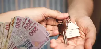 Kira gelirinde istisna daraltıldı! Ev sahiplerini ilgilendiren kritik değişiklik