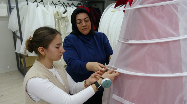 kiraladigi gelinlik hayatini degistirdi 19370505 8287 m