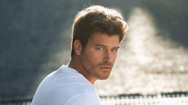 kivanc tatlitug un banka reklami kazanci dudak 19370141 4911 m