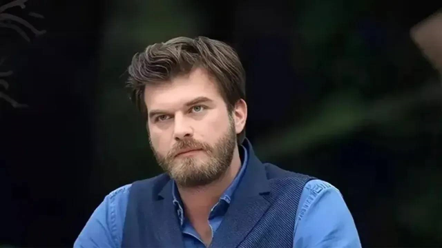 kivanc tatlitug un banka reklami kazanci dudak 19370141 6394 m