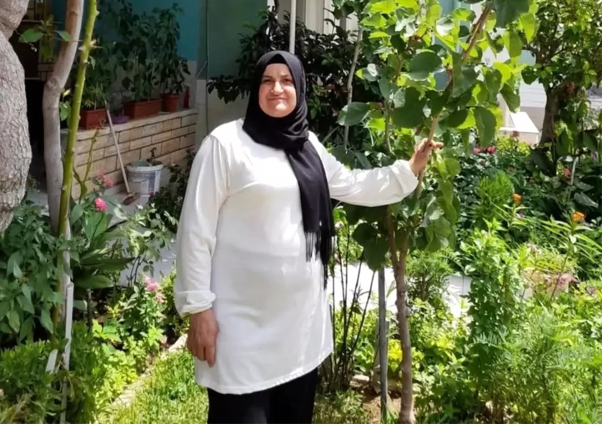 Mahkemede annesini öldüren babasına 'şok' suçlamada bulundu