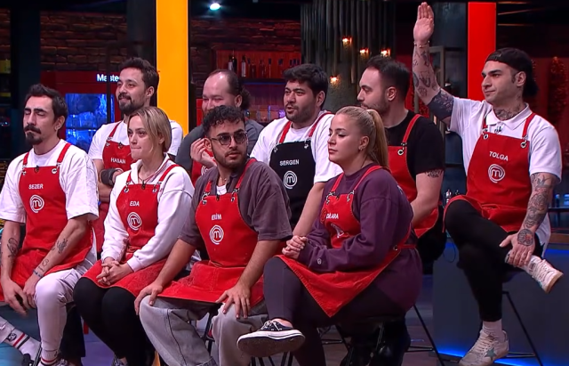 masterchef sergen den sok itiraf survivor 19370232 3855 m