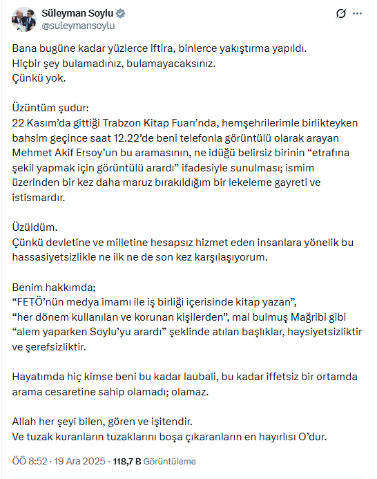 mehmet akif alem yaparken goruntulu arardi 19370385 3873 m