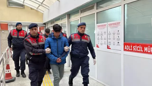 Убийство с топором и киркой в загородном доме! Показания шокируют