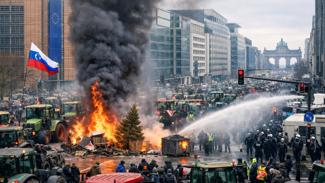 ortaligi yakip yikan ciftciler avrupali liderlere 19371264 2553 m