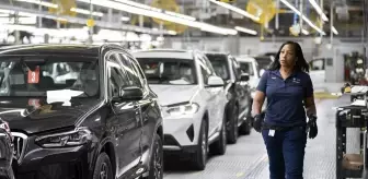 Otomotiv devi 37 bine yakın aracı geri çağırıyor