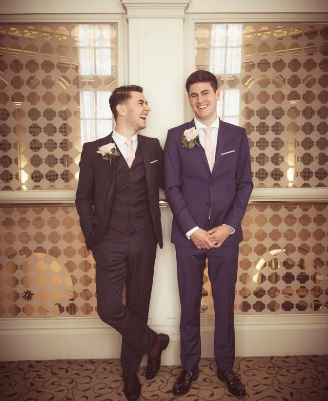 The death that devastated actress Debbie Rush! Her son has passed away