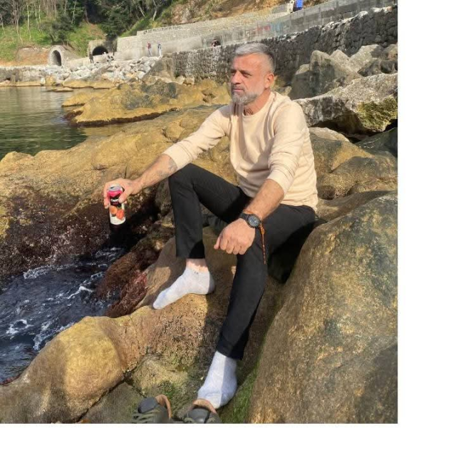 parkta yegeninin esini katletti ilk vukuati 19371084 3430 m