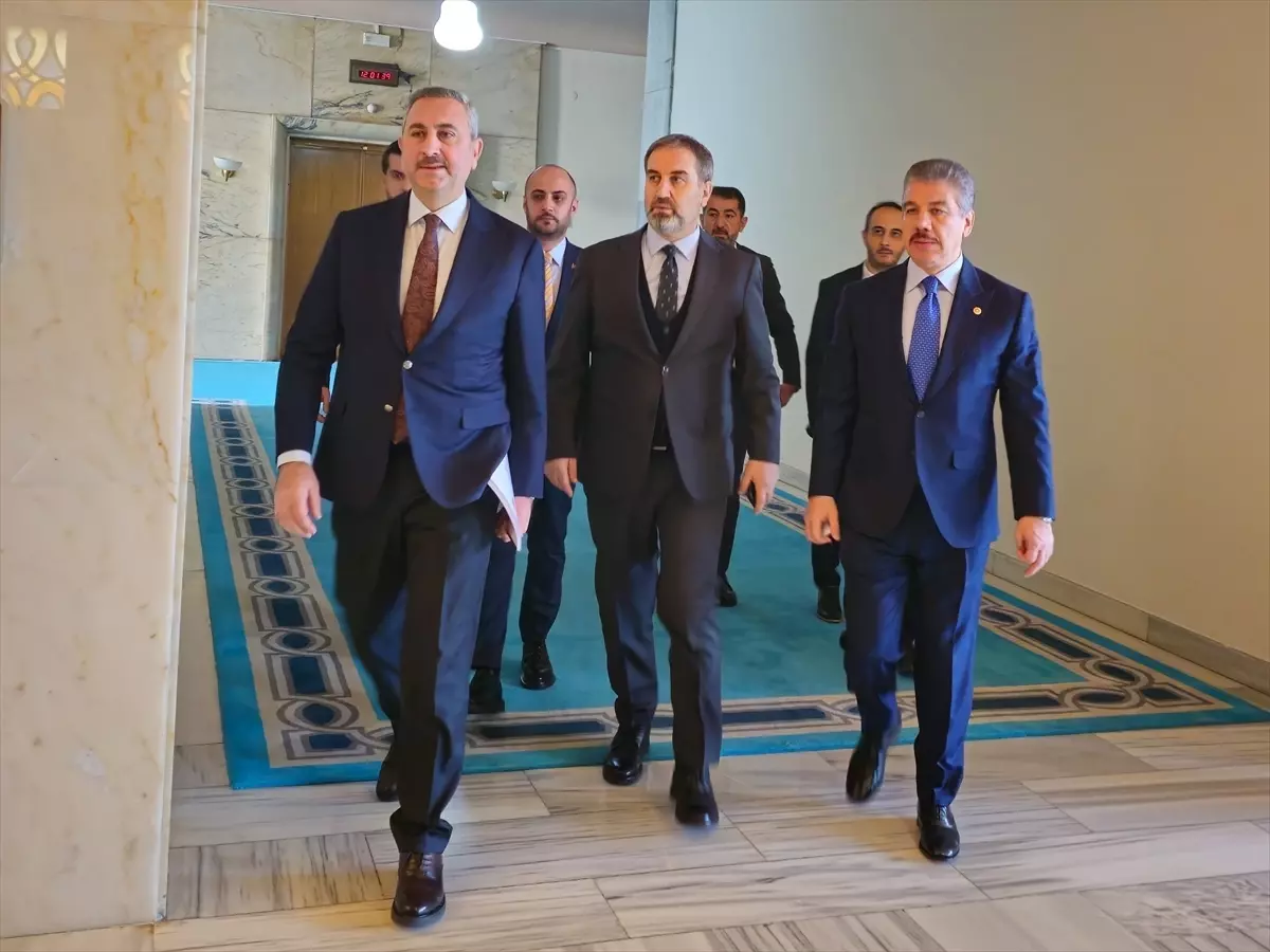 Ressamlar Kars'ın güzelliklerini tuvale taşıdı