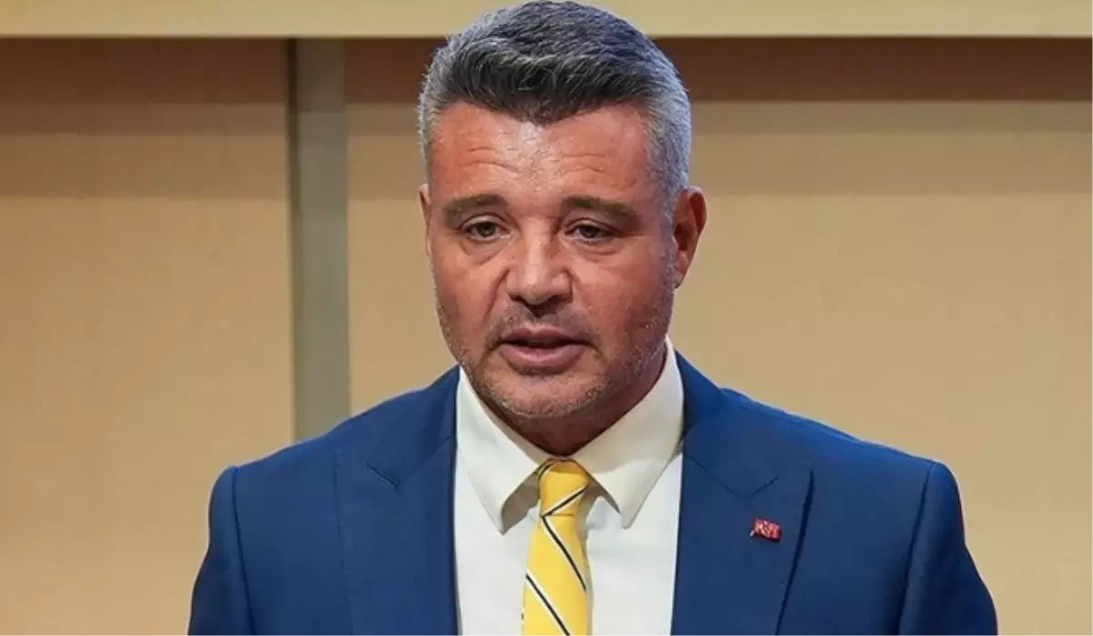 Sadettin Saran evli mi, bekar mı, eski eşleri kim, çocuğu var mı?