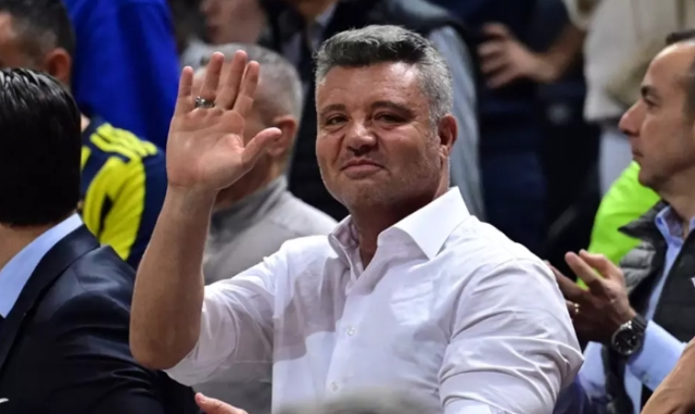 Sadettin Saran evli mi, bekar mı, eski eşleri kim, çocuğu var mı?