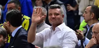 Uyuşturucu soruşturmasında Sadettin Saran ifadeye çağrıldı! Evinde arama yapıldı