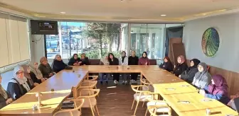 Sakarya'dan kısa kısa