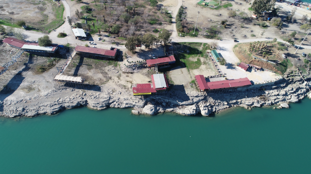 son 4 gun bosaltilmazsa polis esliginde yikim 19370741 5994 m