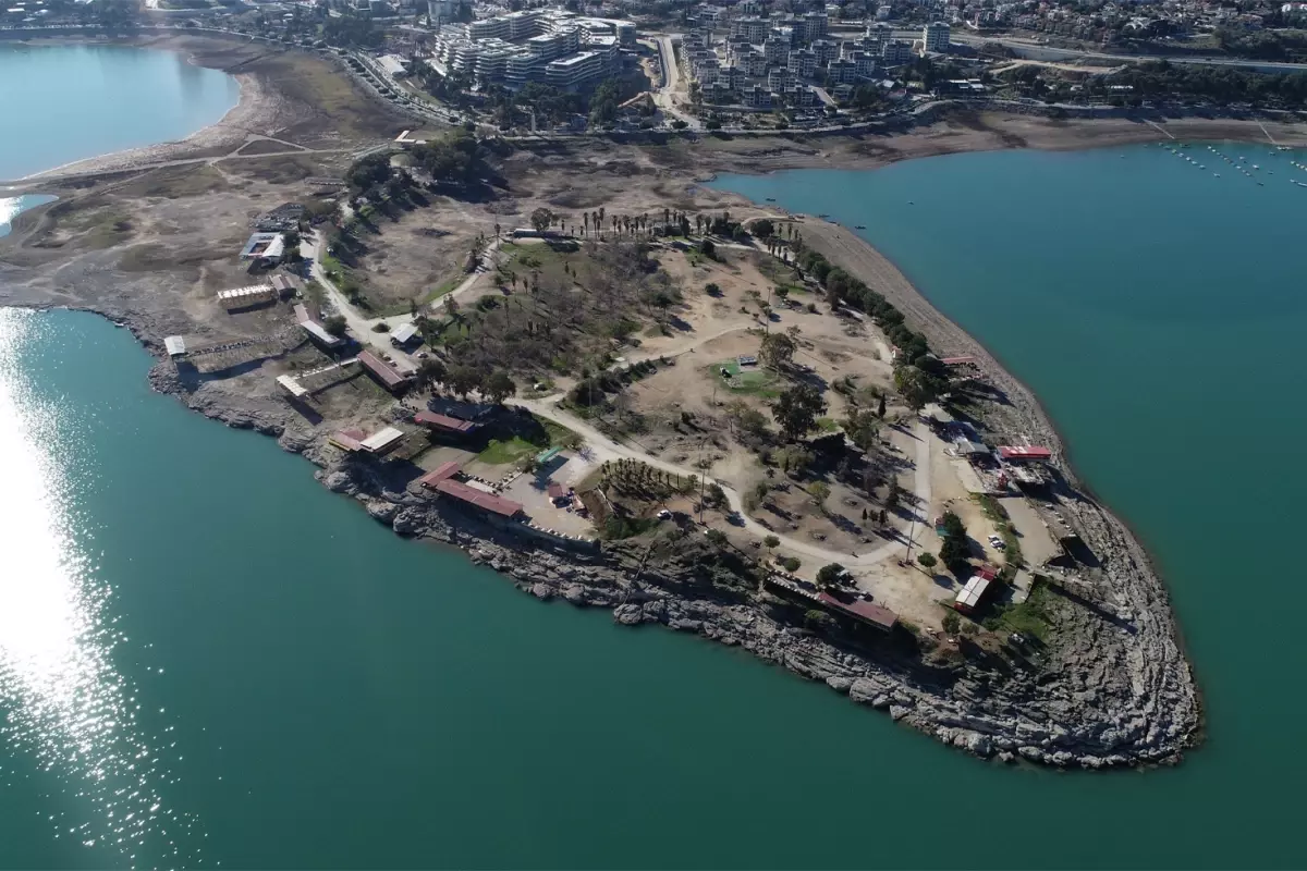 Son 4 gün! Boşaltılmazsa polis eşliğinde yıkım yapılacak