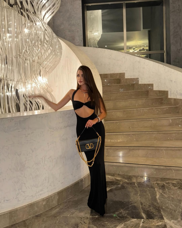 son operasyonun en dikkat ceken ismi fenomen 19371382 4157 m