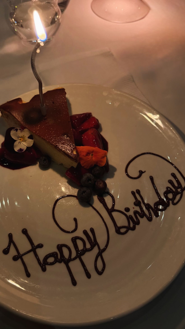 son operasyonun en dikkat ceken ismi fenomen 19371382 5042 m