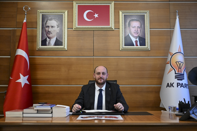 teskilatlardaki gorev degisiklikleri surecek mi 19370406 1319 m