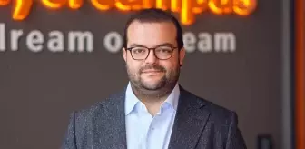 Trendyol 2025'te Türk üreticilerini dünya pazarlarına taşıdı