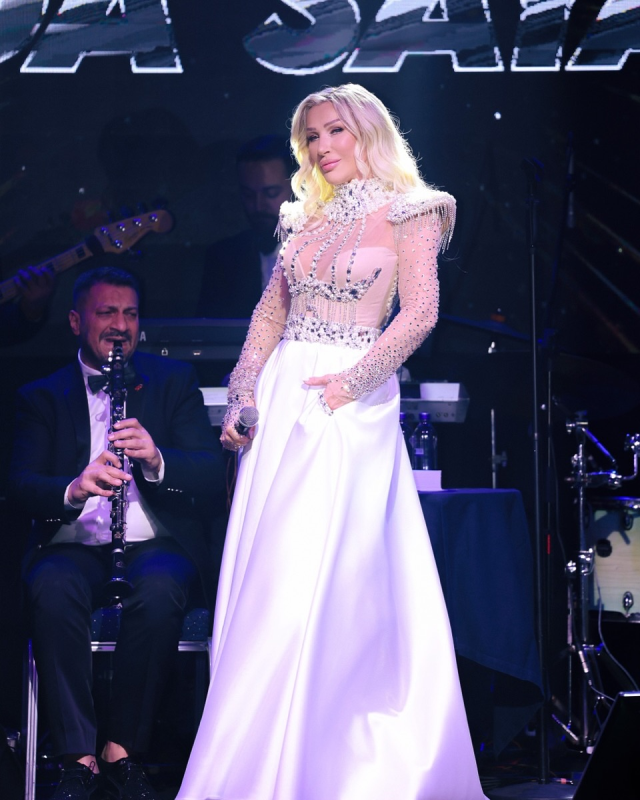 tugyan ve tugberk bana haber gonderdi diyen 19370573 4984 m