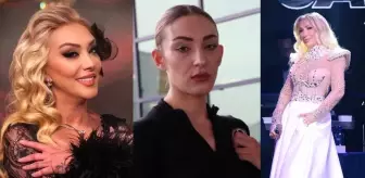 'Tuğyan ve Tuğberk bana haber gönderdi' diyen Seda Sayan ilk kez konuştu