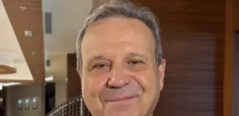 Türkiye dünyada 'elektrikli ticari vasıta' üretiminde de öne çıkıyor