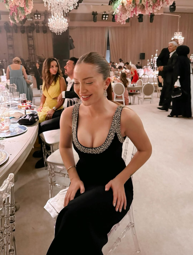 Three separate waves, many famous names! Here are striking details about the investigation...