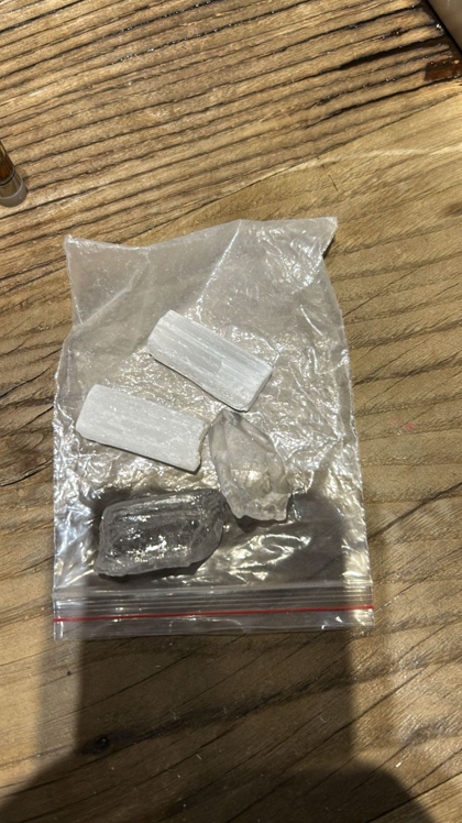 unlulere uyusturucu operasyonunda 3 dalga ezgi 19370866 1063 m