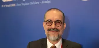 Uykusuzluk, nörolojik hastalık riskini artırıyor