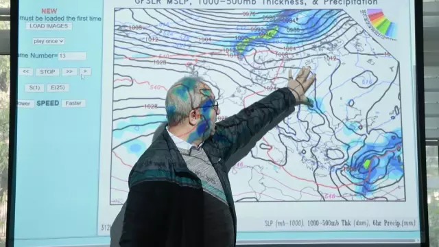 uzmandan istanbul ve marmara icin yilbasi onc 2 19371165 o