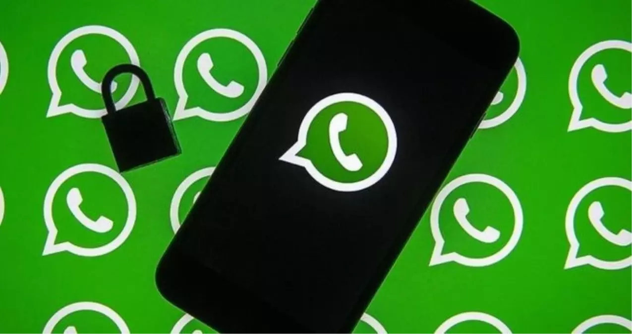 WhatsApp çöktü mü? 19 Aralık WhatsApp Web'e neden girilmiyor?