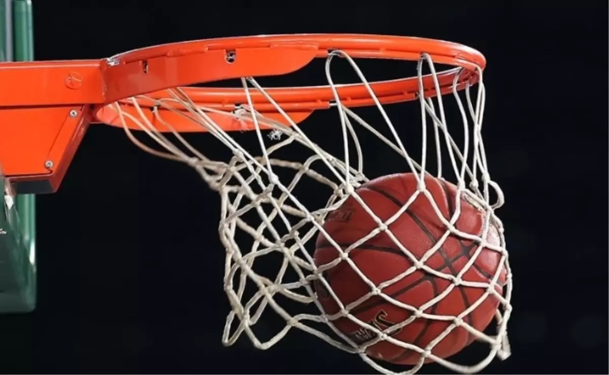 Anadolu Efes Dubai Basket maçı hangi kanalda, nereden CANLI izlenir?