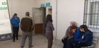 Adana'da kayıp olarak aranan zihinsel engelli kişi dere kıyısında ölü bulundu