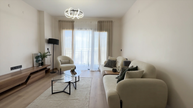 bakan kurum duyurdu iste yuzyilin konut projesi 19374718 3378 m