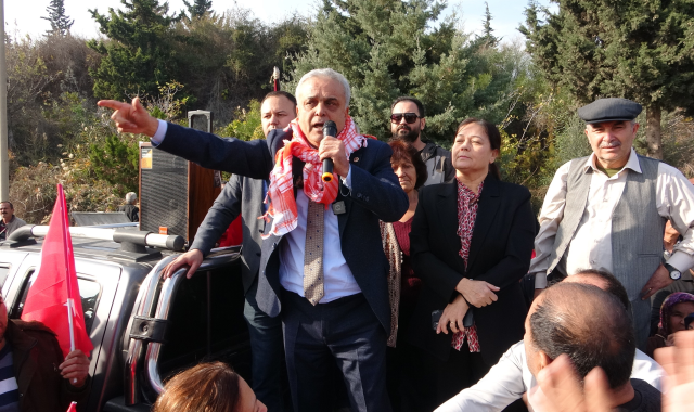 chp den istifa eden hasan ufuk cakir dan ozgur 19375132 4282 m